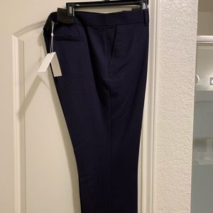 Tory Burch Pants - Tory Burch Pants Tory Burch Pants - Tory Burch Pants
